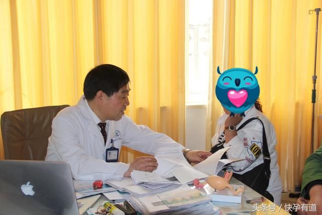 为什么有些女性流产说孕酮低,那么孕酮与怀孕