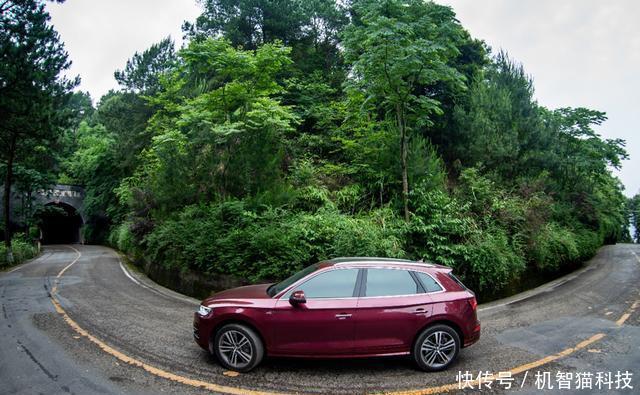 3款升降式摄像头手机曝光,小米一加华为,你更