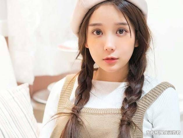 农历这3个月出生的女人,性格虽倔强,旺夫能力