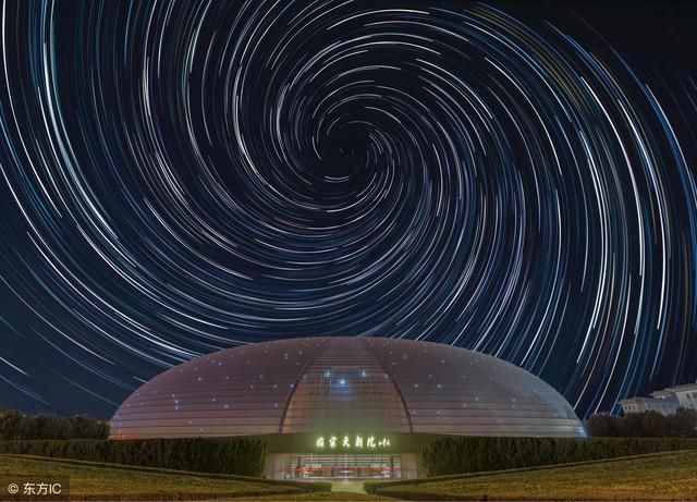 摄影知识大白话:对焦点和测光点傻傻分不清楚