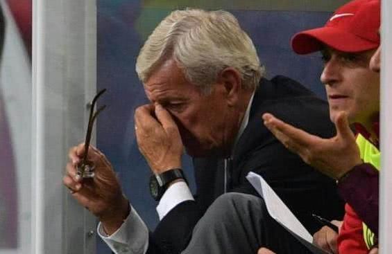 中国足球队1到15号现役队员座驾,开的都是豪车