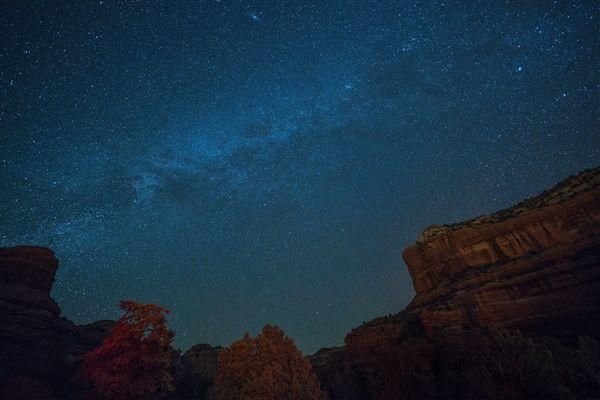 悲剧了索尼A7R3还吃星!尼康D850时机来了,佳