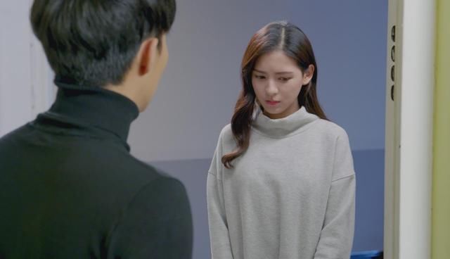 唯一一个敢甩王思聪却口碑爆棚的美女,甩王思