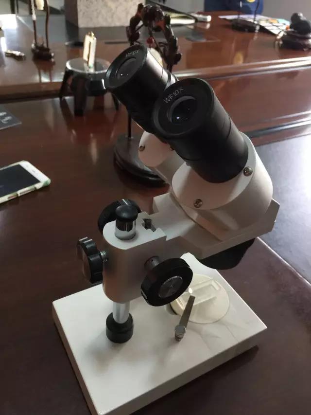 喜迎十九大 文脉颂中华 丨 一“发”一世界 喜迎十九大 文脉颂中华 丨 一“发”一世界