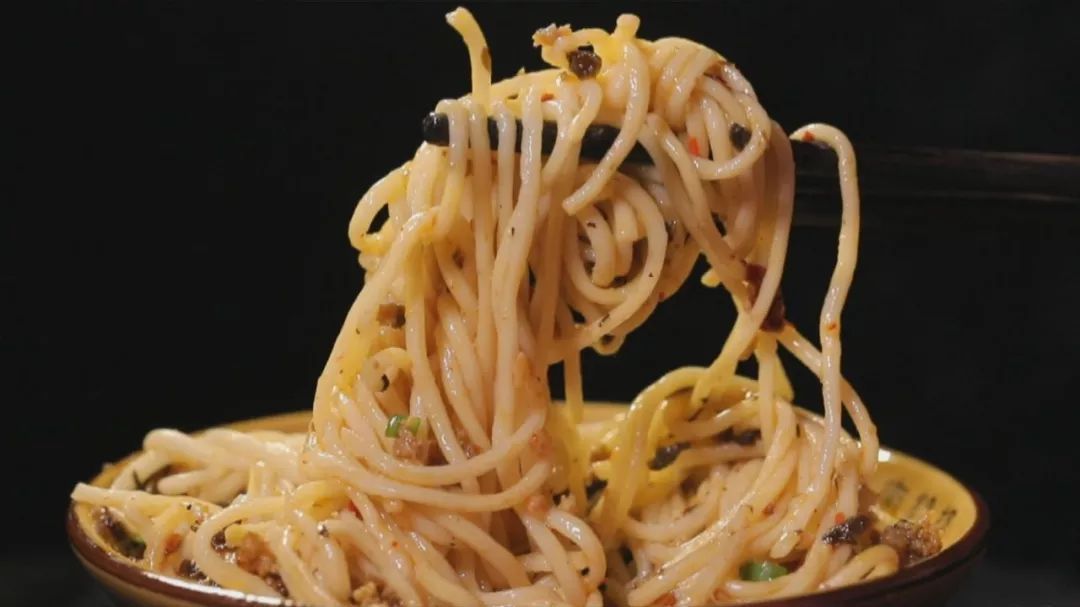 距离五一小长假已不足8小时！10大热门城市名菜，赶紧收藏