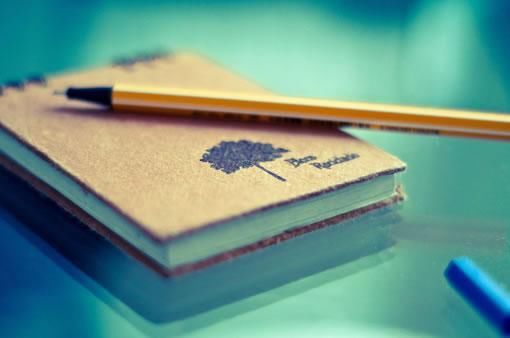 给后妈养老送终,分配遗产我没份,没有血缘的弟