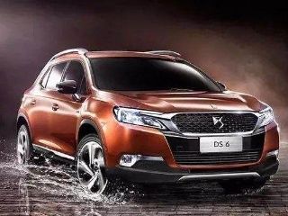 要驾驶不要后排,短板明显的丰田奕泽IZOA如何