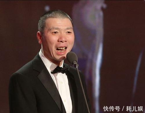 黄毅清发长文疑爆料崔永元死磕华谊真实目的,