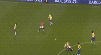 英超观察:反向托雷斯!没爆过他,就甭说自己世界