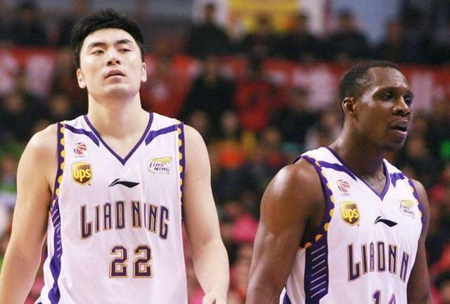 CBA球员年薪百万的数量,你绝对想不到