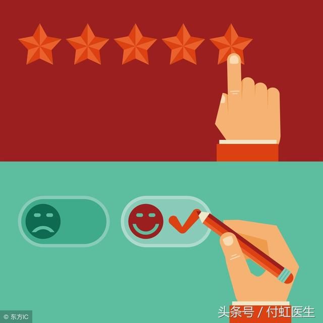 宫颈TCT查出了高度病变,我是得了宫颈癌吗?