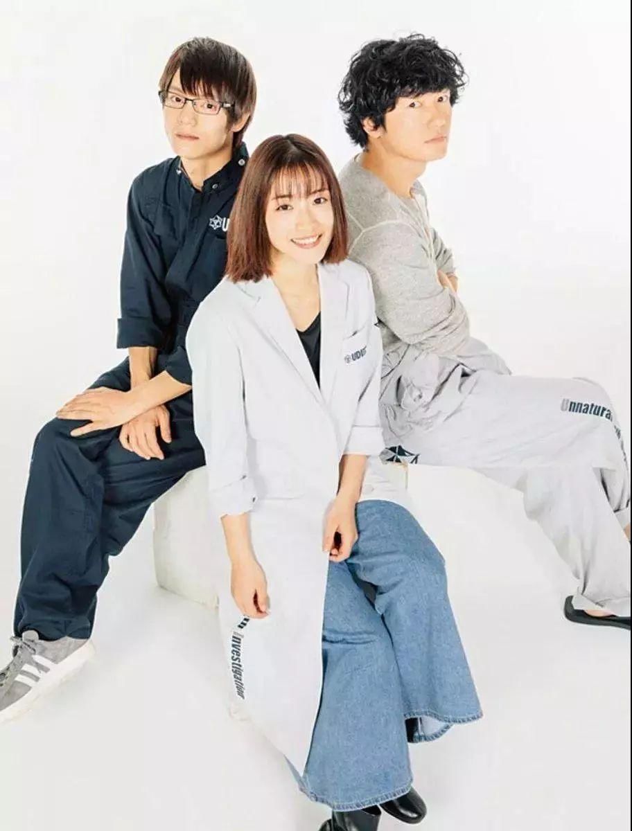 她有男人迷恋的颜值,女人嫉妒的婊气,还演了一