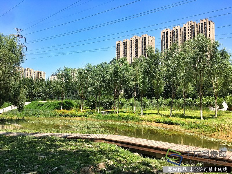 疏解整治促提升|北京大兴清退污染企业建起美