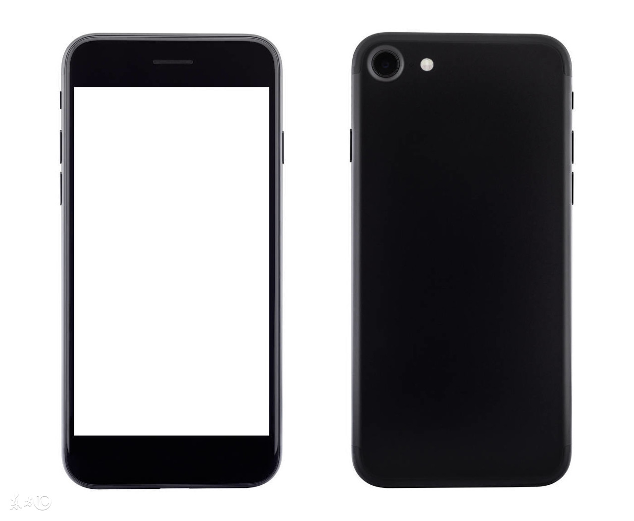 iPhone6S跌至历史新低,同价位的华为P10压力