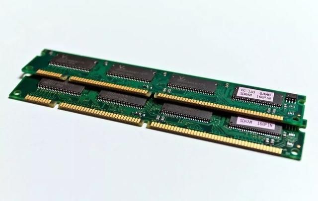 适合程序员编程的笔记本电脑怎么选?配置很重