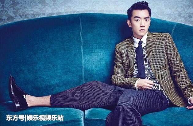 鹿晗生日郑恺生日热巴新电影,称呼和语气可以