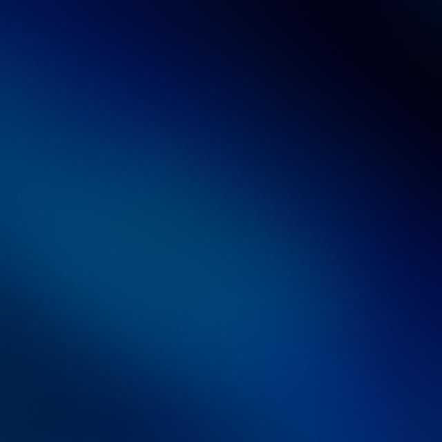 福利:精选三星S9原生壁纸 安卓机皇家的壁纸 美