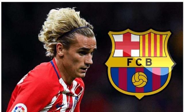 巴萨教父克鲁伊夫的14号球衣给库鸟了!球迷:7