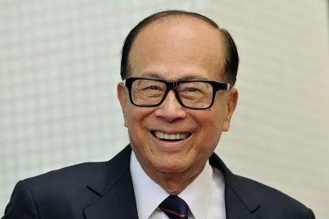 高安人登上2018胡润富豪榜!180亿!你认识吗?