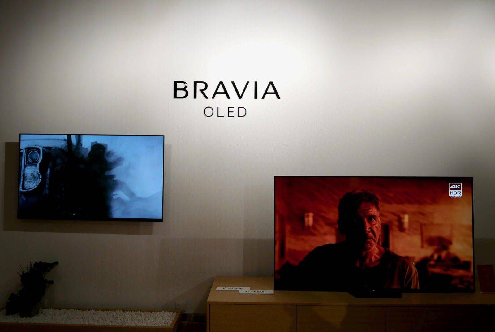 逆市增长三成后,索尼再次在国内首发新款旗舰