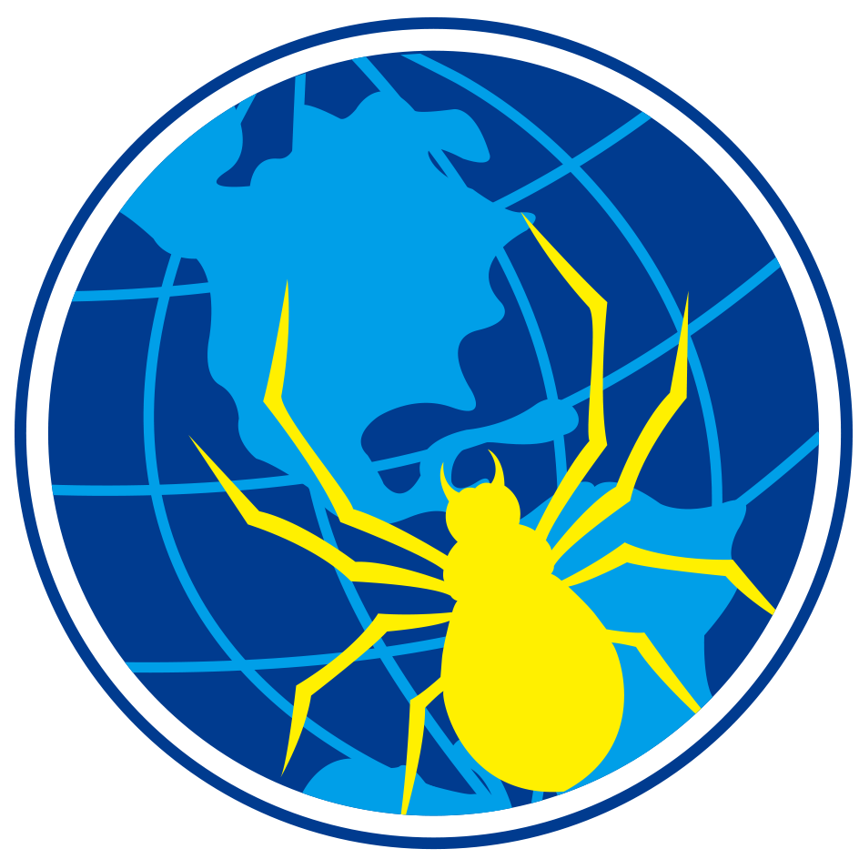 信息流广告的前世今生之基本概念介绍