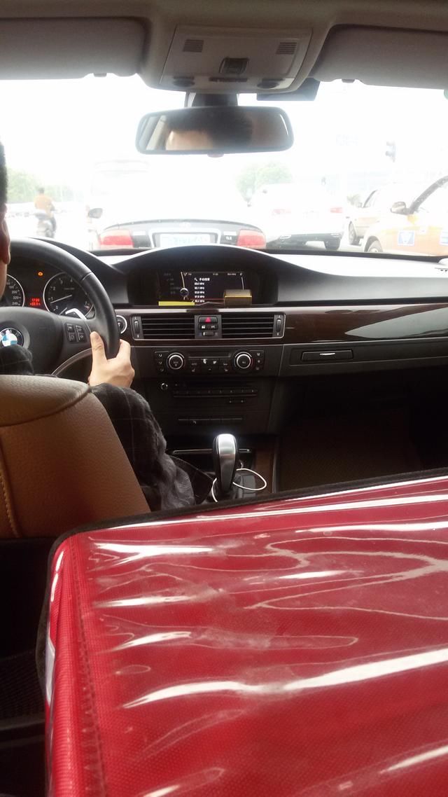 我是如何用互联网思维实现了粉丝流量变现赚钱