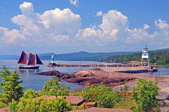 见万湖的牌叫什么  见万湖的牌叫什么