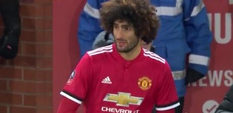 RMC:中超球队2000万欧年薪报价费莱尼