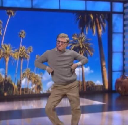 大佬们一分钟收入赚多少钱?马云一分钟14万还