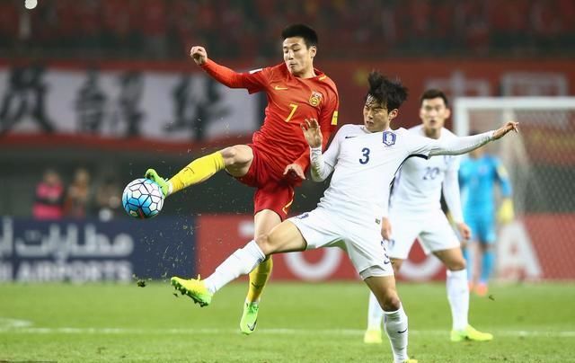 U23国足韦世豪坐镇却输给纳米比亚,中超U23球