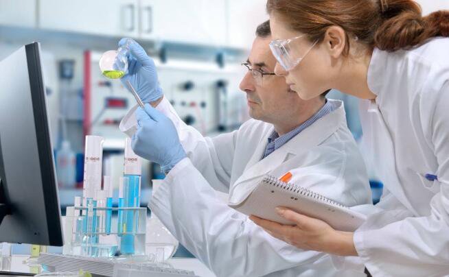 肾病医生:金水宝为什么能消除尿蛋白?很多肾病