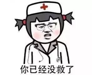 先涂眼霜还是乳液?什么时候贴面膜最好呢?