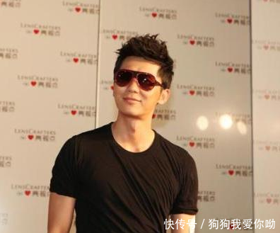 中,大多数成员都是名利双收,只有她溘然长往逝