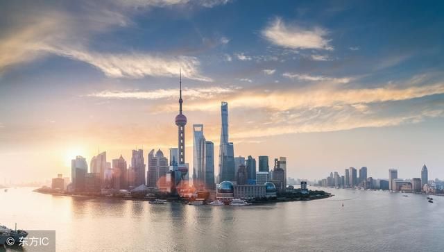 上海昌硕和达丰哪个好?哪个工资高?