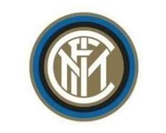 2018最新世界足球俱乐部排行-第一名竟然是他