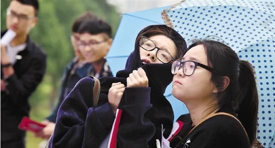 很多大学生一小时只能挣10块钱,这是什么原因