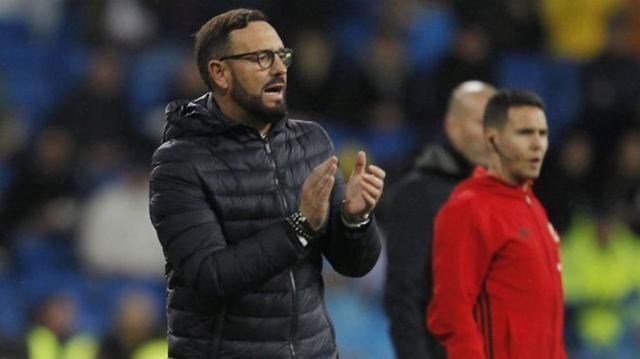 C罗打服西甲名帅,连续9个赛季进球数超过30,只