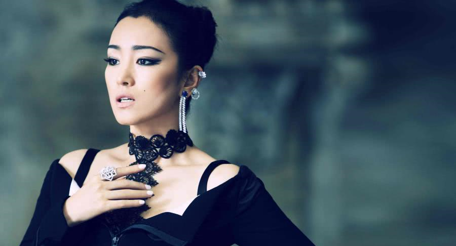 外交部发声:不承认双重国籍的明星,无中国国籍,拒绝入境!