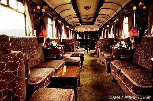 兰州开通环西部火车游专列,进入甘肃请乘坐Y字