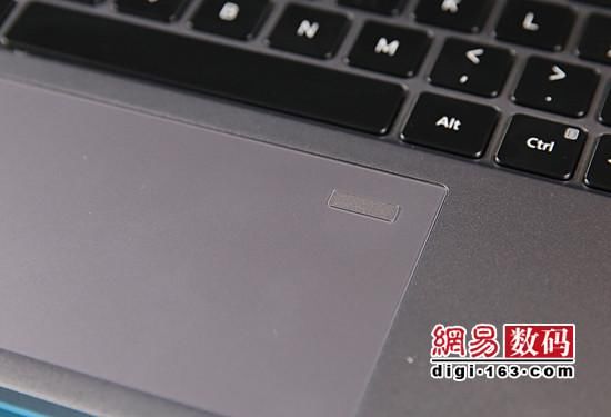 升级八代CPU 小米笔记本Air 13.3顶配版评测