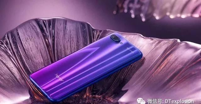 2018性价比国产旗舰推荐:两三千的吃鸡神机都