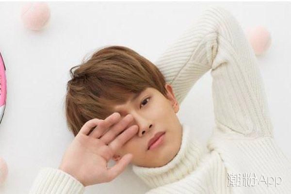 2018湖南卫视元宵喜乐会情歌王串烧歌单公布