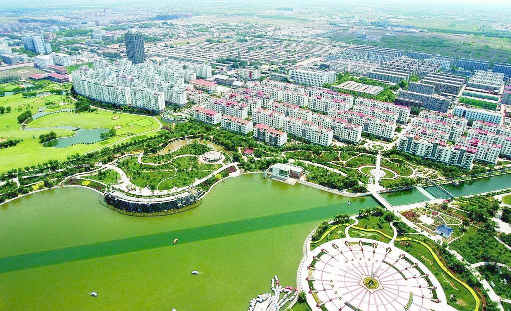 廊坊人口几_廊坊地图(3)