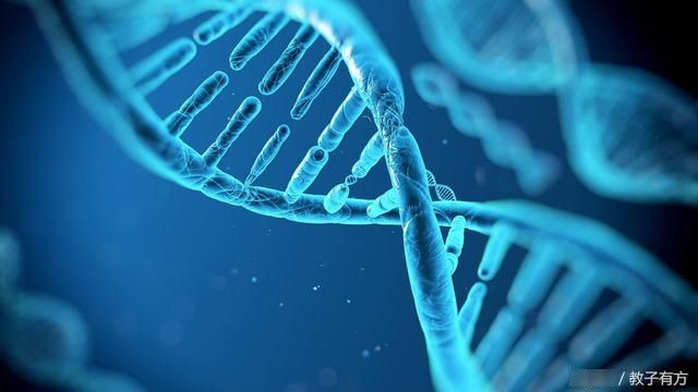 周杰伦女儿正面照曝光,你家是谁的'基因强大'?