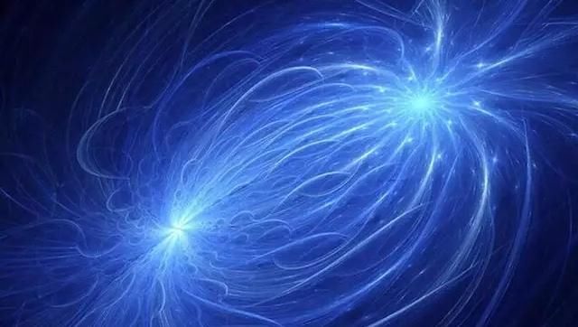 量子通信是骗局还是黑科技?这些量子物理知识