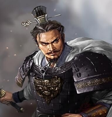 秦昭襄王很高兴,打算派白起代替王陵,指挥秦军攻打邯郸.