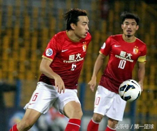 广州恒大2018亚冠分析,争冠有戏,八强是底线