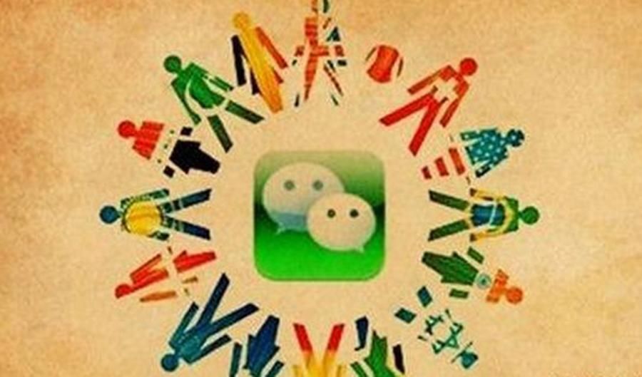 如何在朋友圈发超过10秒的长视频?