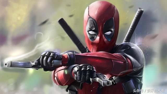 死侍2百度云资源死侍2美剧电影高清720p\/108