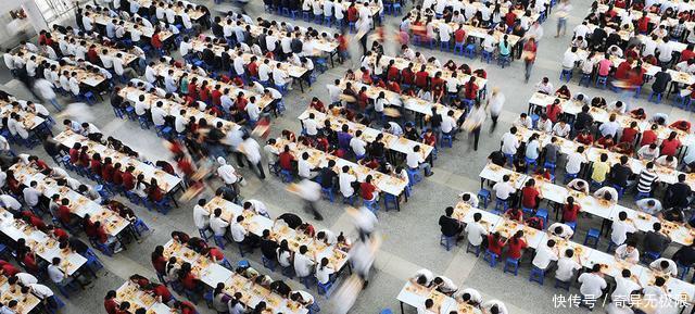 富士康要向世界发展?郭启铭宣布把总部设立到